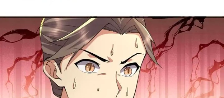 Ta Có Thể Đốn Ngộ Vô Hạn Chapter 306 - 67