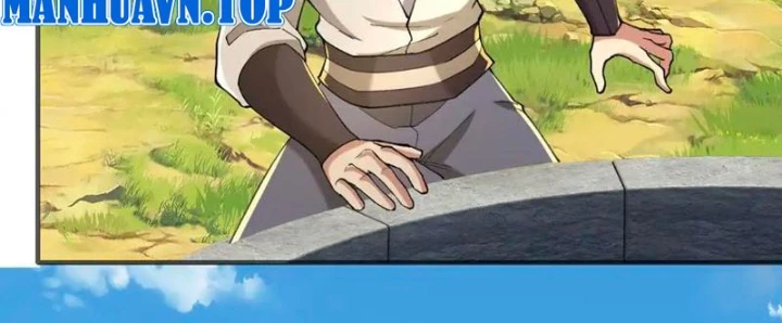 Ta Có Thể Đốn Ngộ Vô Hạn Chapter 306 - 71