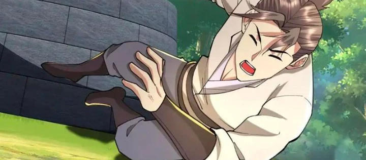 Ta Có Thể Đốn Ngộ Vô Hạn Chapter 306 - 73