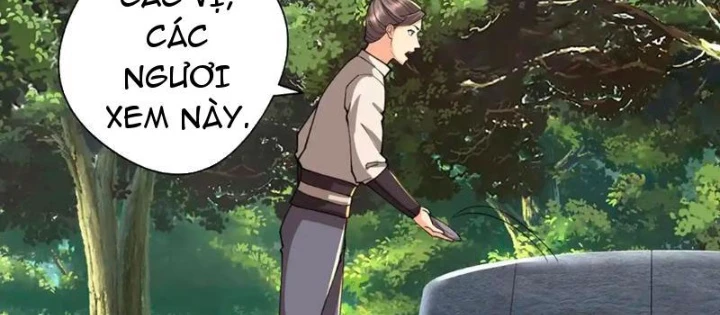 Ta Có Thể Đốn Ngộ Vô Hạn Chapter 306 - 77