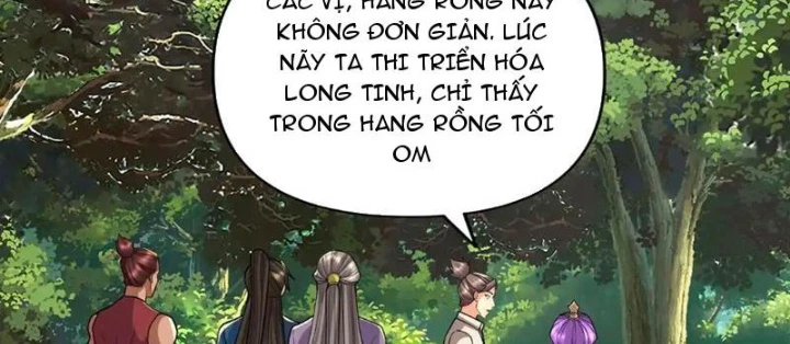 Ta Có Thể Đốn Ngộ Vô Hạn Chapter 306 - 79
