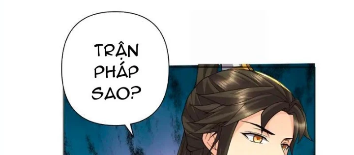 Ta Có Thể Đốn Ngộ Vô Hạn Chapter 306 - 83