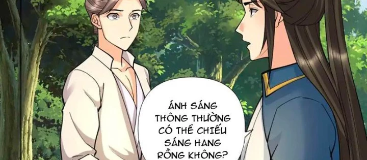 Ta Có Thể Đốn Ngộ Vô Hạn Chapter 306 - 85