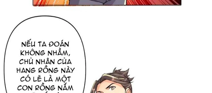 Ta Có Thể Đốn Ngộ Vô Hạn Chapter 306 - 87