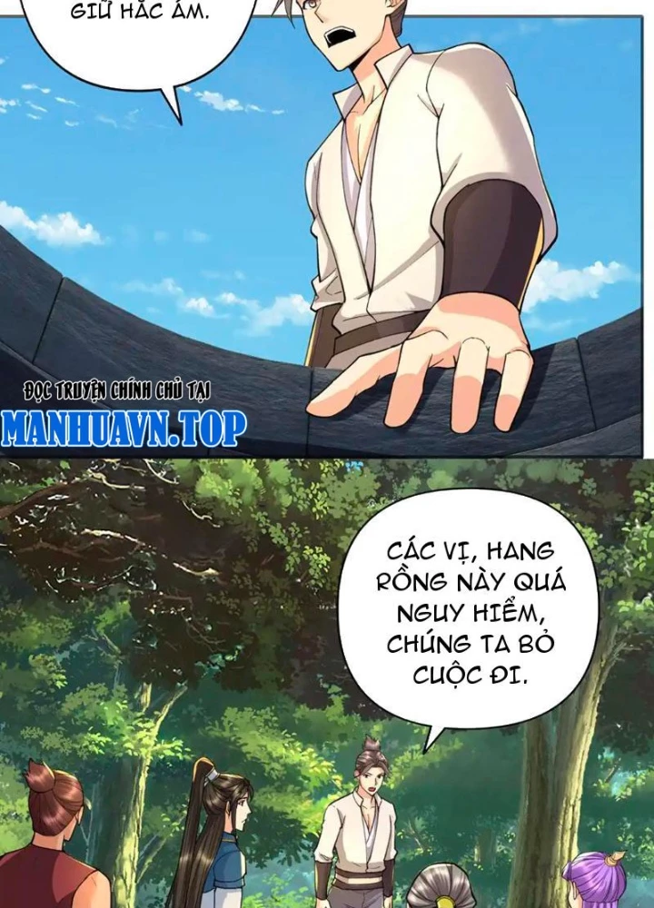 Ta Có Thể Đốn Ngộ Vô Hạn Chapter 306 - 88