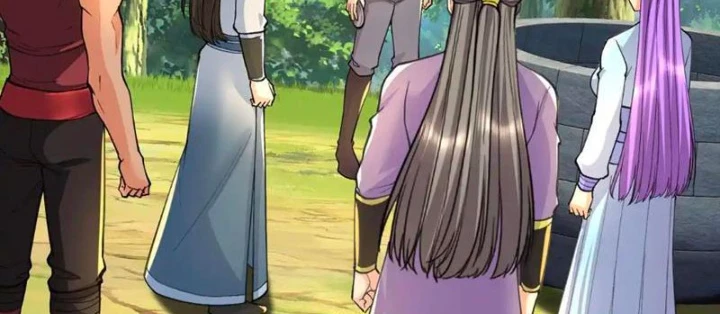 Ta Có Thể Đốn Ngộ Vô Hạn Chapter 306 - 89