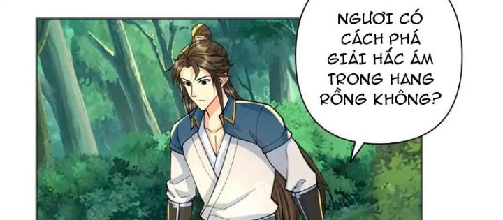 Ta Có Thể Đốn Ngộ Vô Hạn Chapter 306 - 91