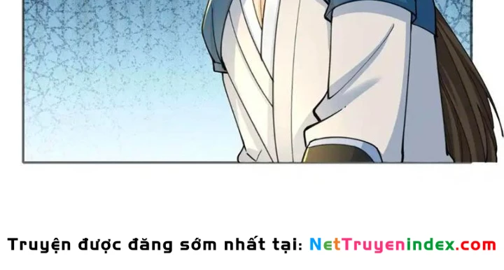 Ta Có Thể Đốn Ngộ Vô Hạn Chapter 306 - 93