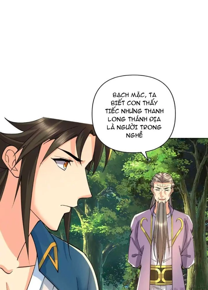 Ta Có Thể Đốn Ngộ Vô Hạn Chapter 306 - 94