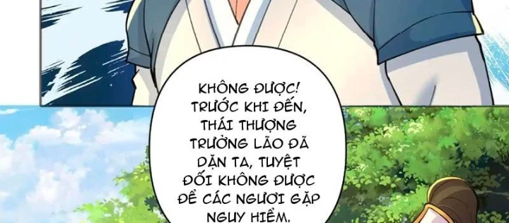 Ta Có Thể Đốn Ngộ Vô Hạn Chapter 306 - 97