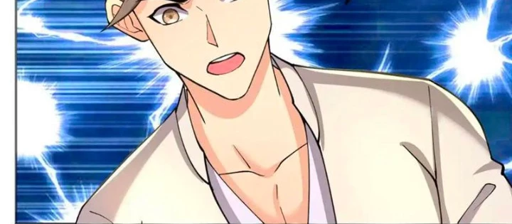 Ta Có Thể Đốn Ngộ Vô Hạn Chapter 306 - 99