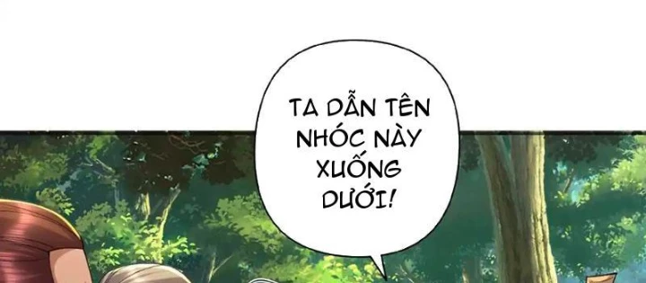 Ta Có Thể Đốn Ngộ Vô Hạn Chapter 306 - 101