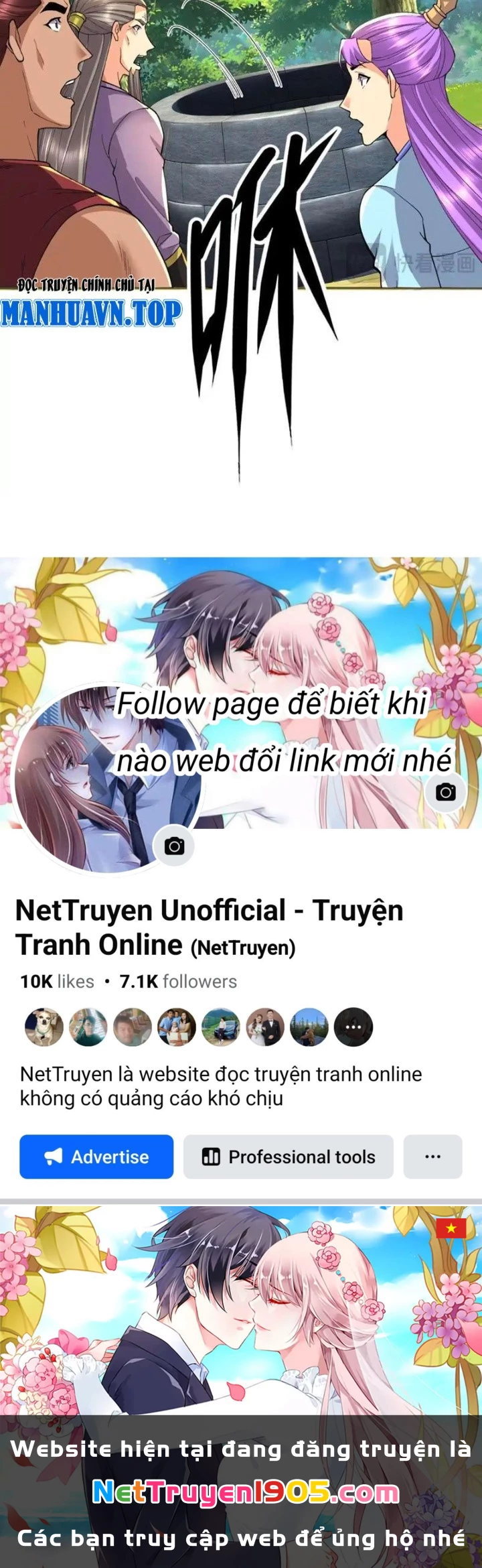 Ta Có Thể Đốn Ngộ Vô Hạn Chapter 306 - 102