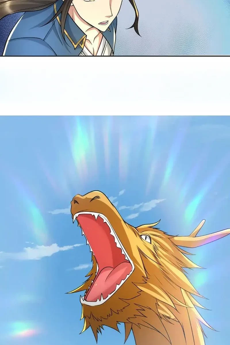 Ta Có Thể Đốn Ngộ Vô Hạn Chapter 308 - 12