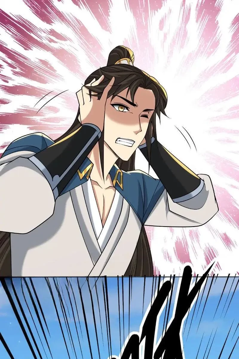 Ta Có Thể Đốn Ngộ Vô Hạn Chapter 308 - 14