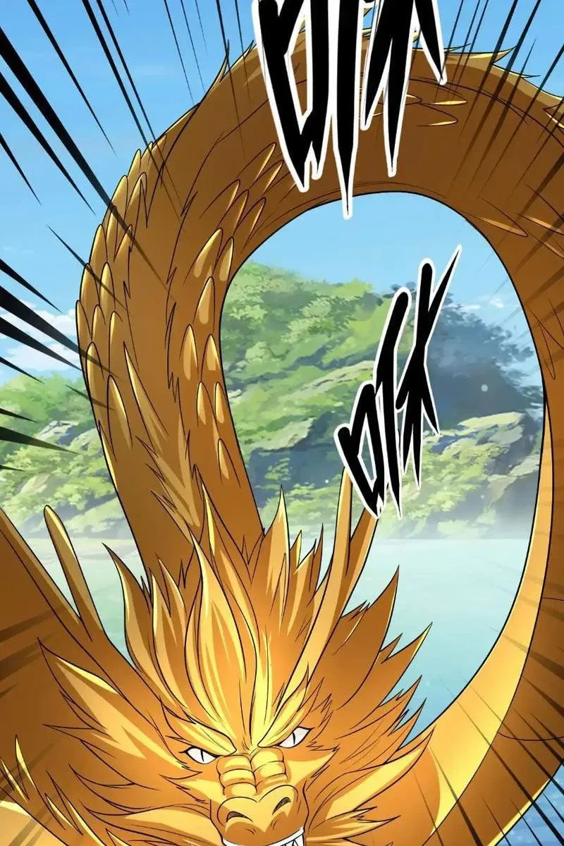 Ta Có Thể Đốn Ngộ Vô Hạn Chapter 308 - 15