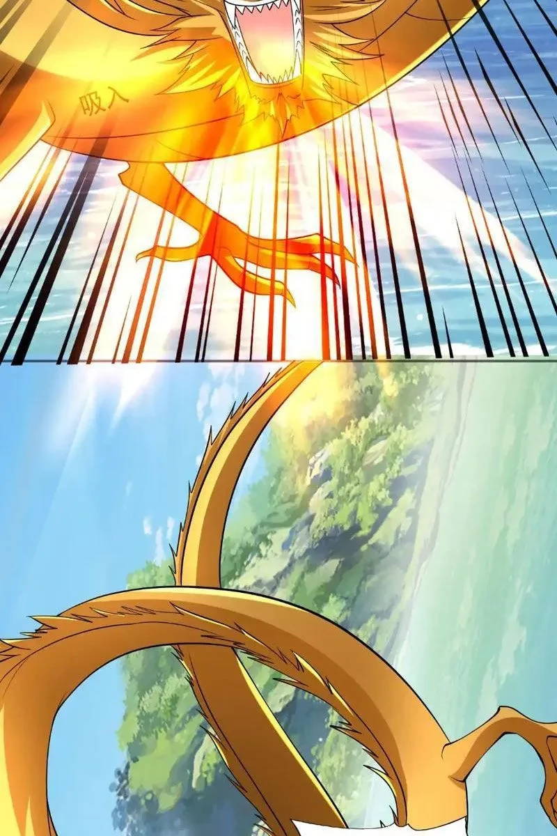 Ta Có Thể Đốn Ngộ Vô Hạn Chapter 308 - 16