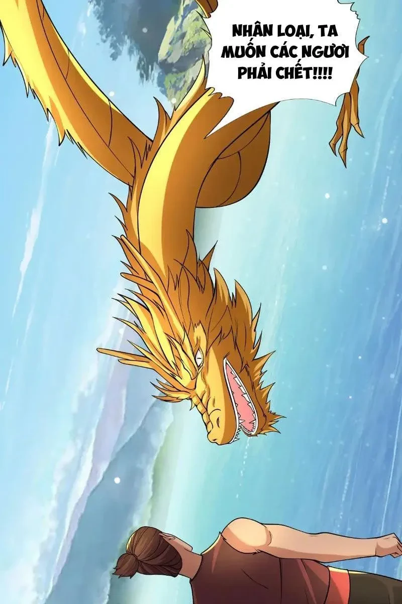 Ta Có Thể Đốn Ngộ Vô Hạn Chapter 308 - 17