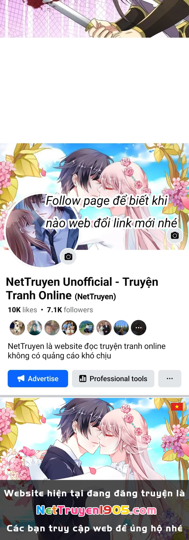 Ta Có Thể Đốn Ngộ Vô Hạn Chapter 308 - 25