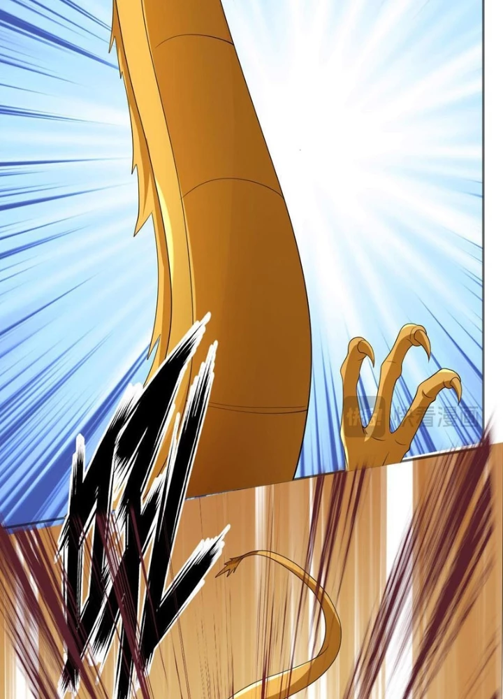 Ta Có Thể Đốn Ngộ Vô Hạn Chapter 309 - 9