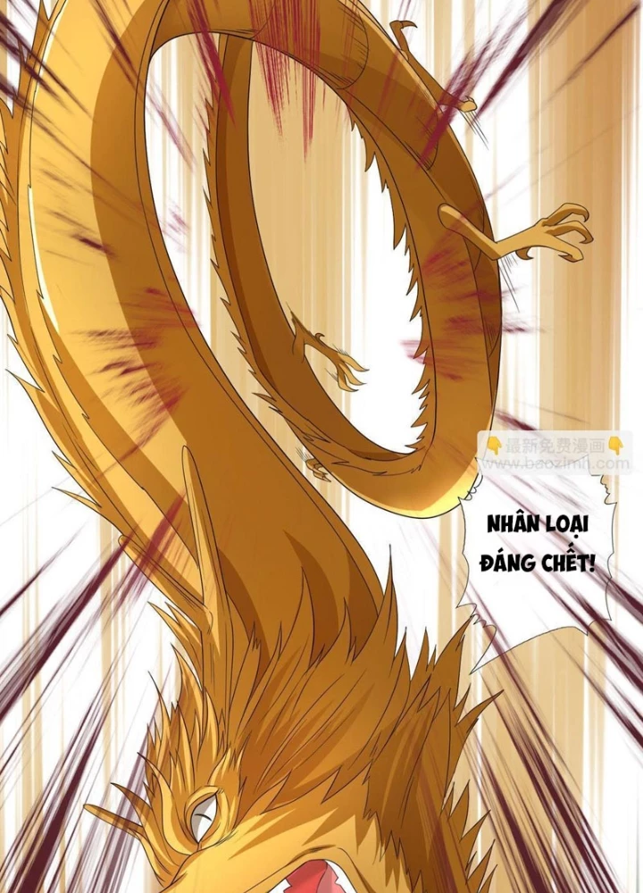 Ta Có Thể Đốn Ngộ Vô Hạn Chapter 309 - 11