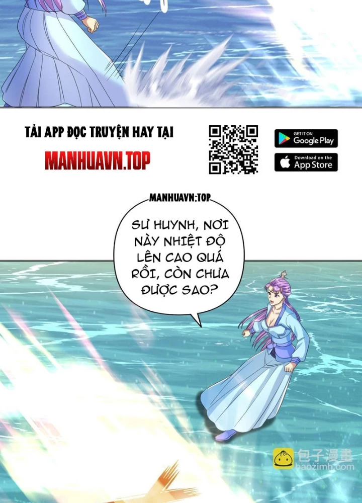 Ta Có Thể Đốn Ngộ Vô Hạn Chapter 309 - 29
