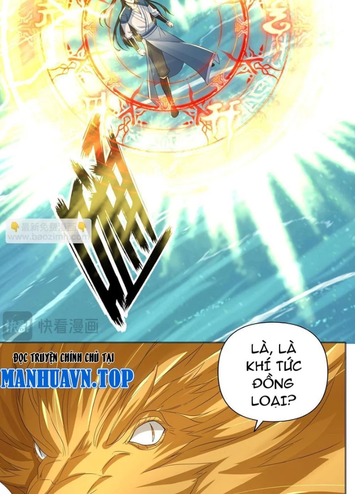 Ta Có Thể Đốn Ngộ Vô Hạn Chapter 309 - 35