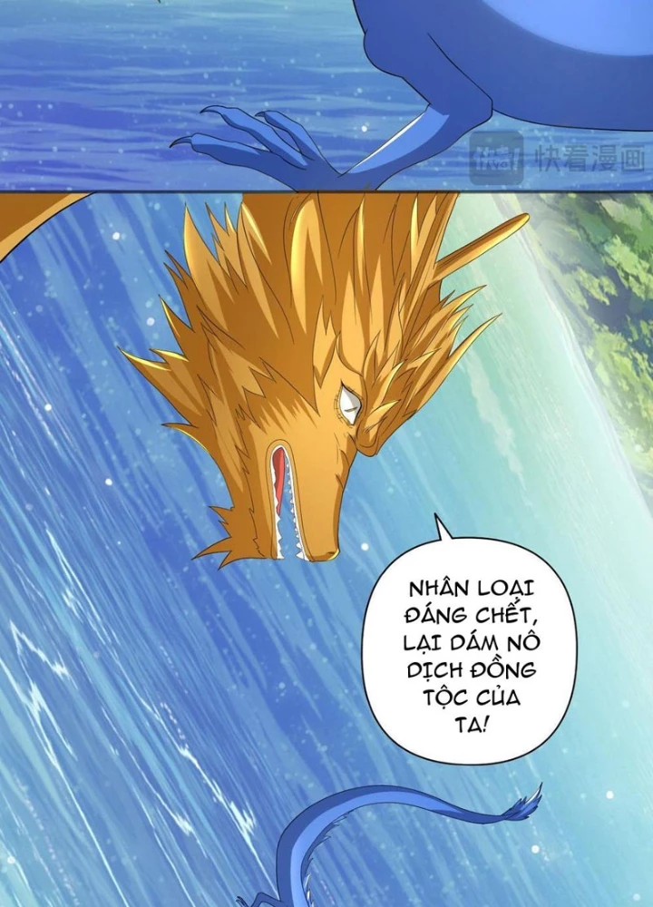 Ta Có Thể Đốn Ngộ Vô Hạn Chapter 309 - 47
