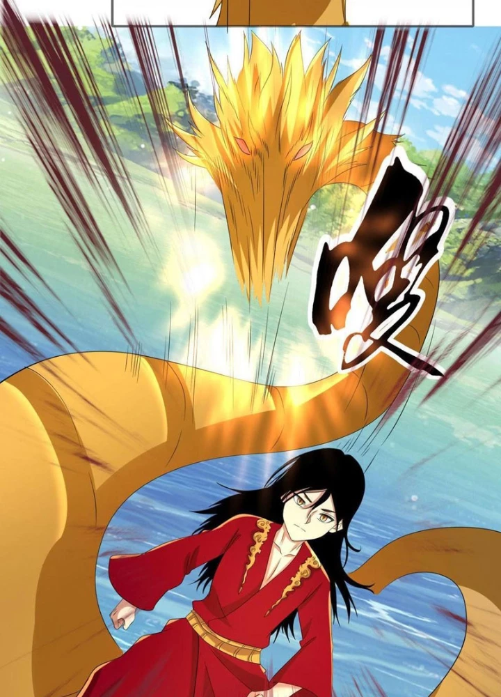 Ta Có Thể Đốn Ngộ Vô Hạn Chapter 309 - 53