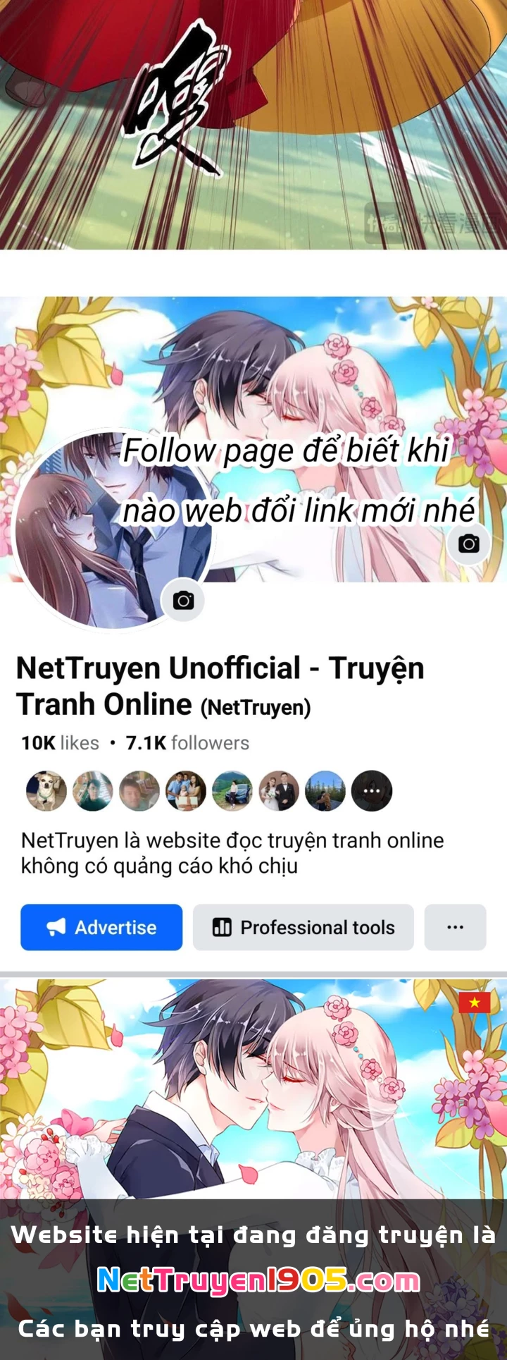 Ta Có Thể Đốn Ngộ Vô Hạn Chapter 309 - 55