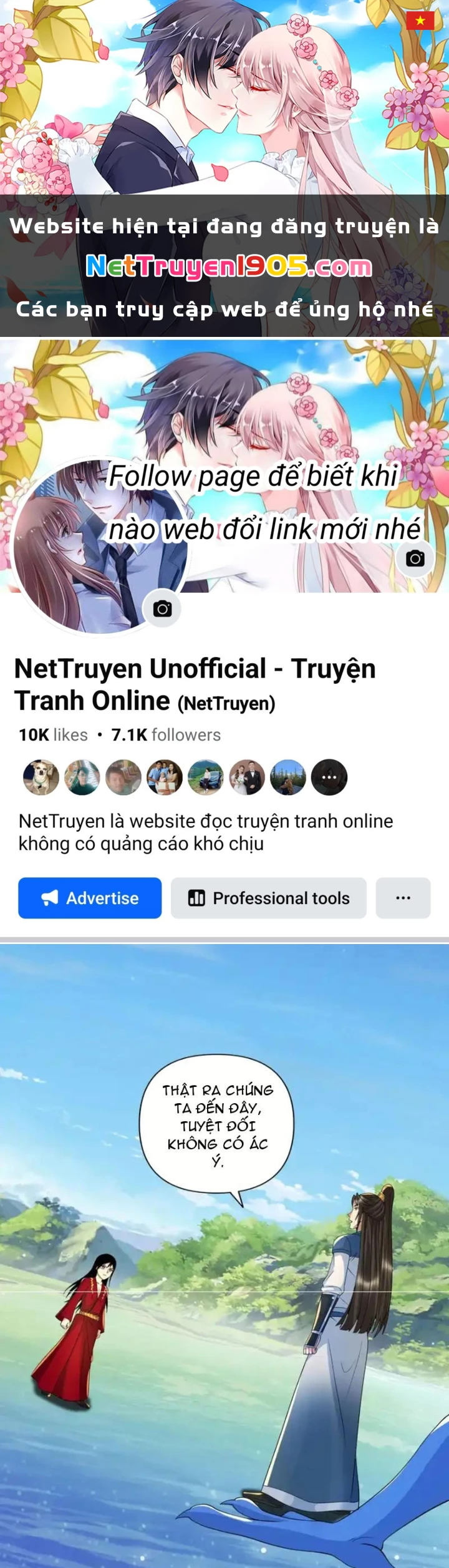 Ta Có Thể Đốn Ngộ Vô Hạn Chapter 310 - 1