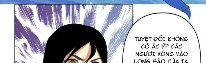 Ta Có Thể Đốn Ngộ Vô Hạn Chapter 310 - 2