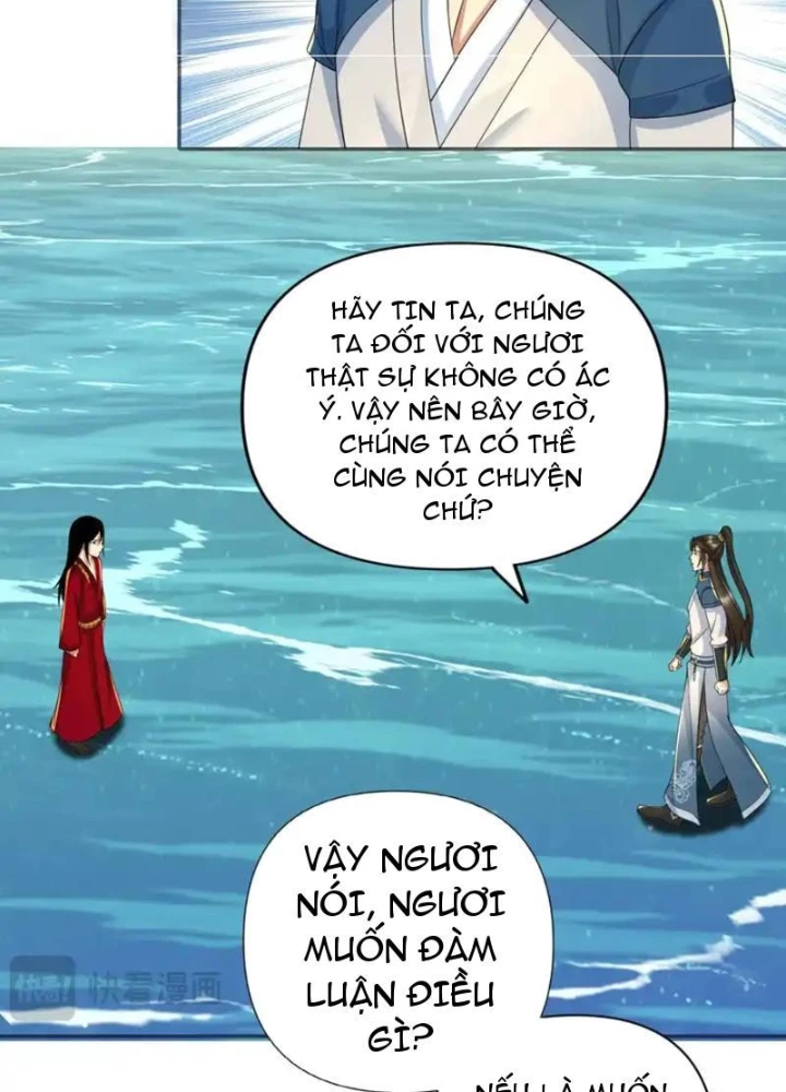 Ta Có Thể Đốn Ngộ Vô Hạn Chapter 310 - 7