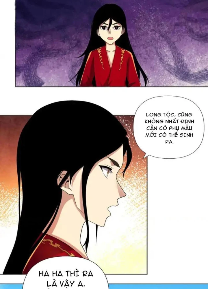 Ta Có Thể Đốn Ngộ Vô Hạn Chapter 310 - 13