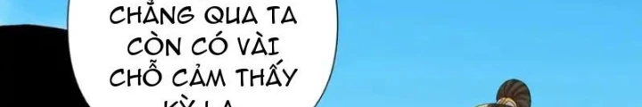Ta Có Thể Đốn Ngộ Vô Hạn Chapter 310 - 14