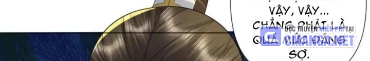 Ta Có Thể Đốn Ngộ Vô Hạn Chapter 310 - 22