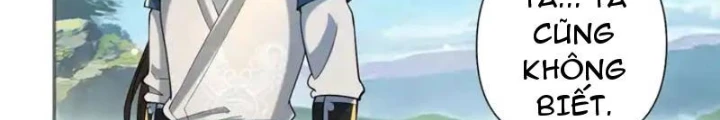 Ta Có Thể Đốn Ngộ Vô Hạn Chapter 310 - 30
