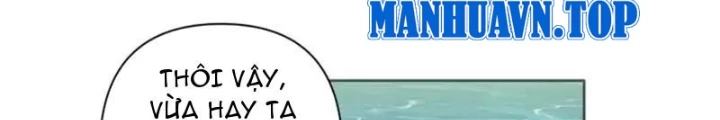 Ta Có Thể Đốn Ngộ Vô Hạn Chapter 310 - 38