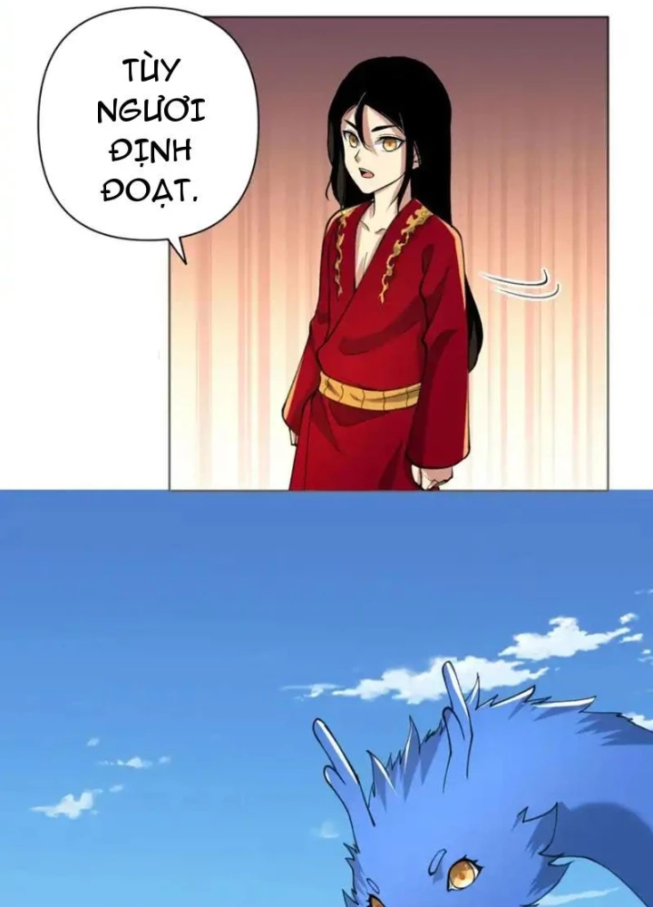 Ta Có Thể Đốn Ngộ Vô Hạn Chapter 310 - 45