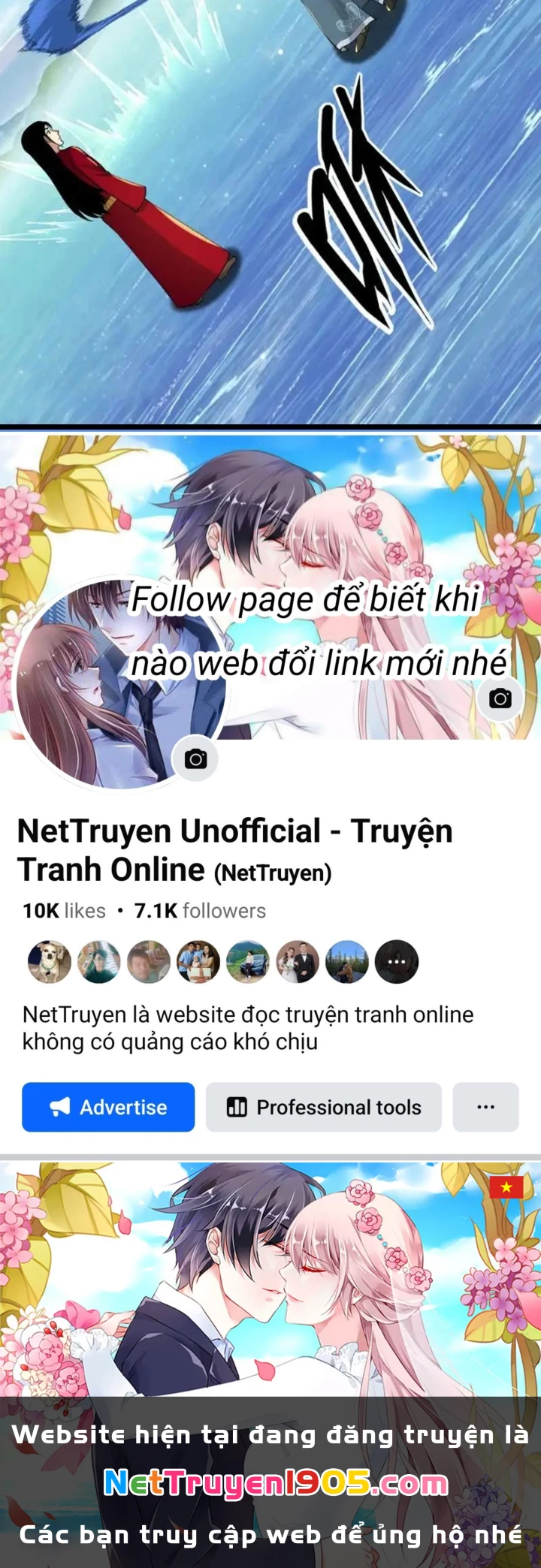 Ta Có Thể Đốn Ngộ Vô Hạn Chapter 310 - 49