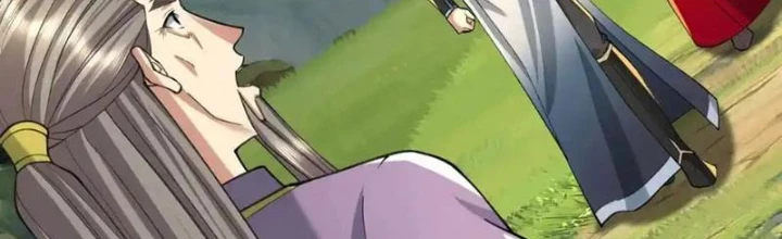 Ta Có Thể Đốn Ngộ Vô Hạn Chapter 311 - 2