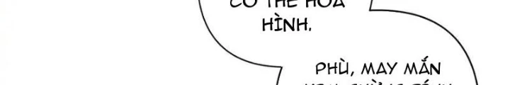 Ta Có Thể Đốn Ngộ Vô Hạn Chapter 311 - 4