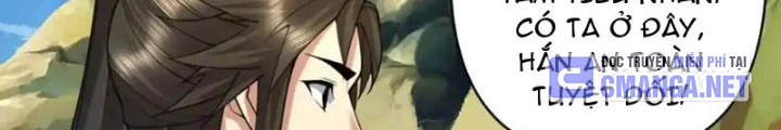 Ta Có Thể Đốn Ngộ Vô Hạn Chapter 311 - 10