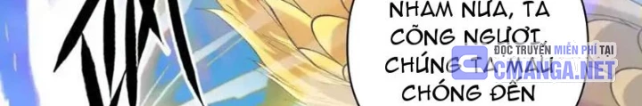 Ta Có Thể Đốn Ngộ Vô Hạn Chapter 311 - 22