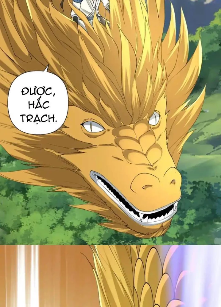 Ta Có Thể Đốn Ngộ Vô Hạn Chapter 311 - 25