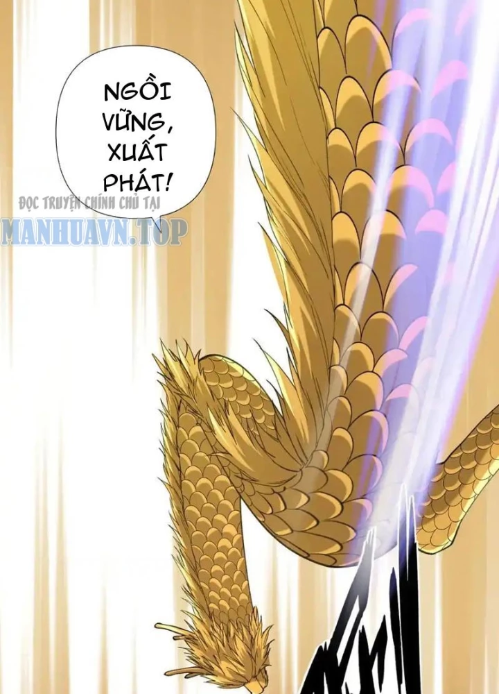 Ta Có Thể Đốn Ngộ Vô Hạn Chapter 311 - 27