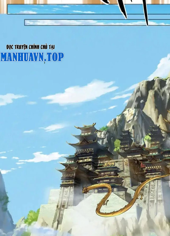 Ta Có Thể Đốn Ngộ Vô Hạn Chapter 311 - 29