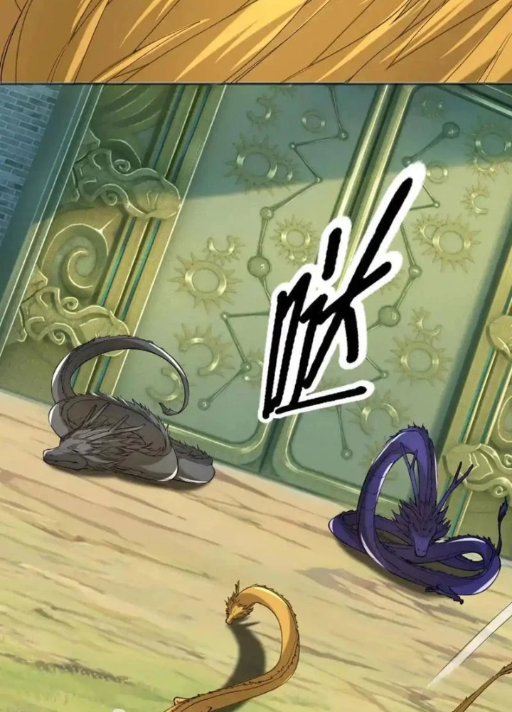 Ta Có Thể Đốn Ngộ Vô Hạn Chapter 311 - 35