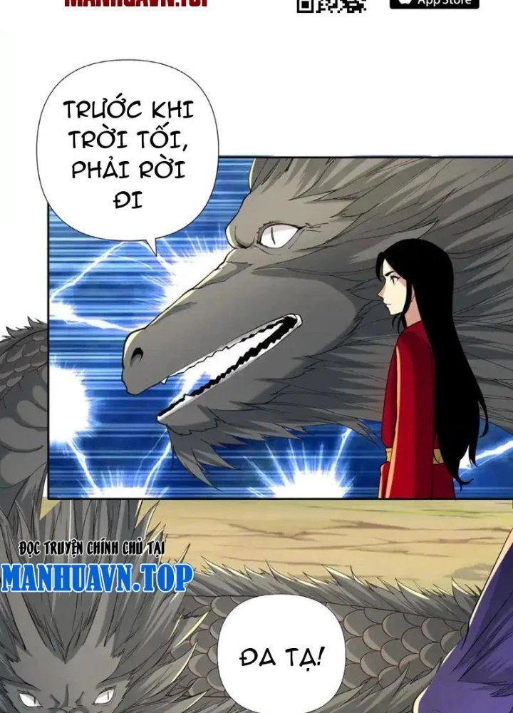 Ta Có Thể Đốn Ngộ Vô Hạn Chapter 311 - 41