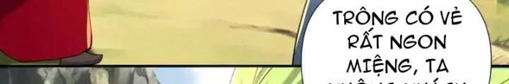 Ta Có Thể Đốn Ngộ Vô Hạn Chapter 311 - 50